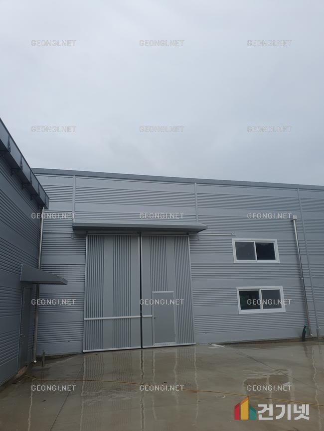 팔달구 냉장시설 우레탄폼 단열공사로 에너지효율 극대화하기