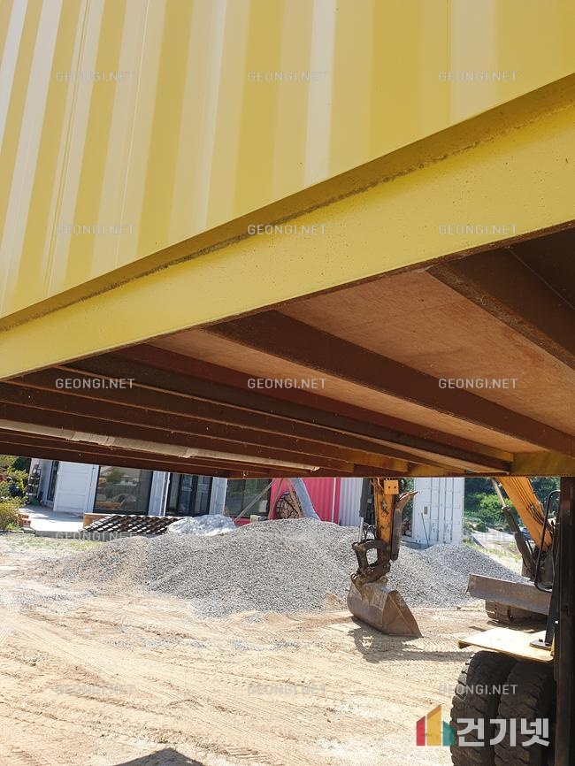 함양군 수성 연질폼 우레탄폼 단열공사로 에너지 효율 극대화하기