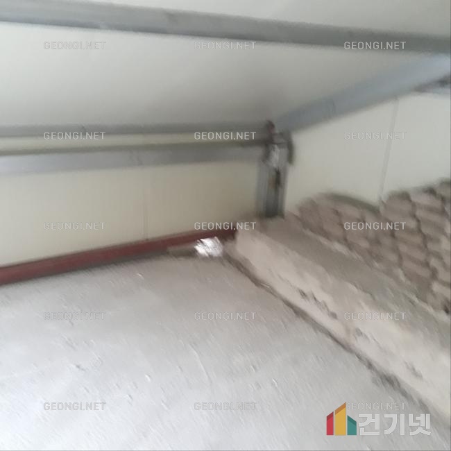 중랑구 우레탄폼 단열공사로 결로 문제 해결 및 에너지 효율 극대화