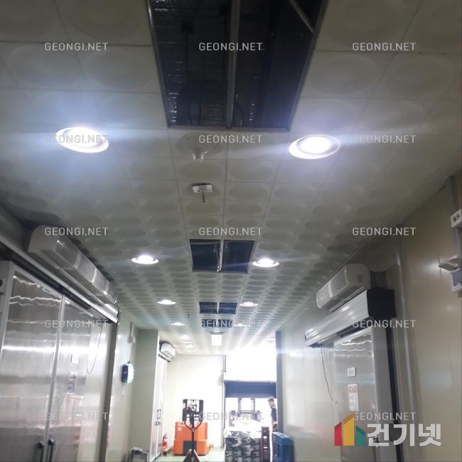 영월군 전원주택 단열공사, 결로 방지와 에너지 효율 극대화!