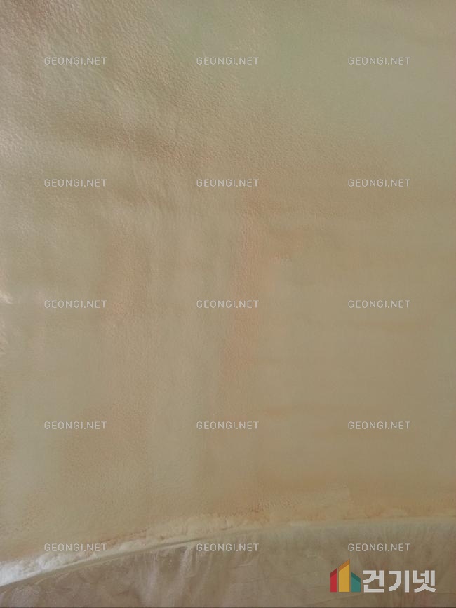 정읍시 방음시설 우레탄폼 단열공사로 결로 및 에너지효율 극대화