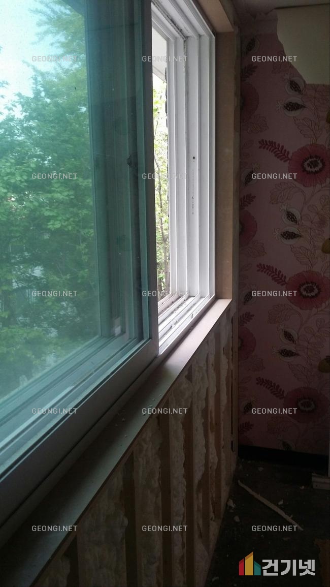 연제구 모텔 수성연질폼 단열공사로 에너지효율 극대화하기