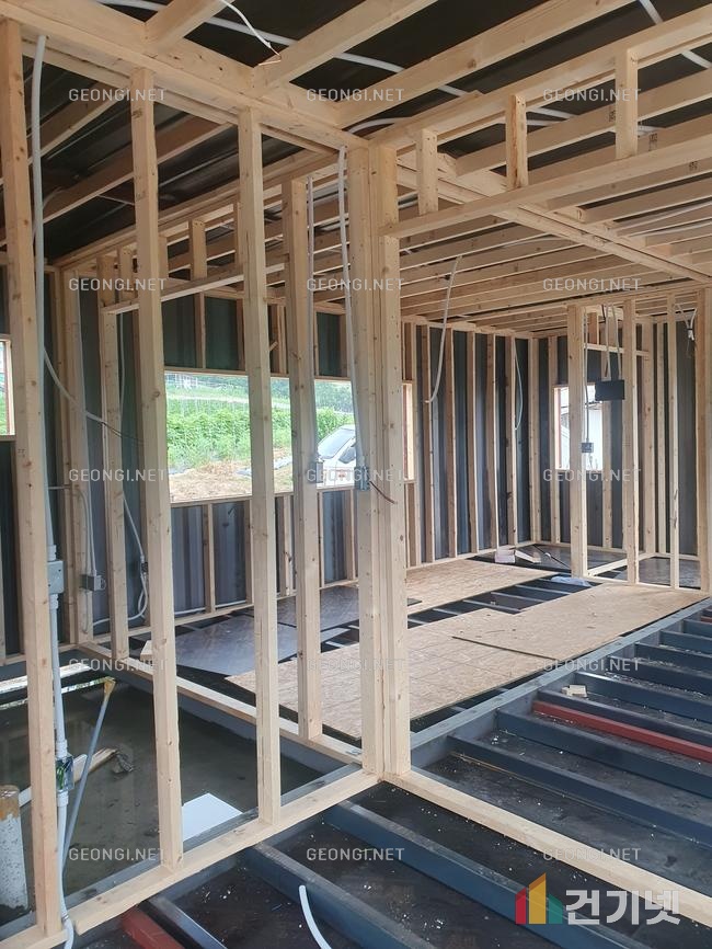 연제구 곡물창고의 수성연질폼 단열, 에너지효율 극대화하는 방법