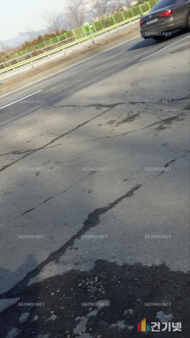 광주 대형마트 연질 우레탄폼 단열공사로 결로 문제 해결하기