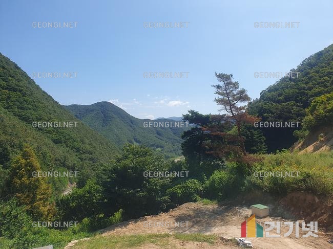 광주시 우레탄폼 단열공사, 결로 방지와 에너지 효율 극대화!