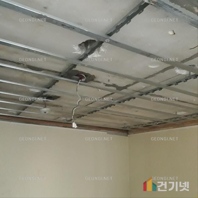 우레탄폼으로 해결하는 분당구 전원주택 단열과 결로 문제