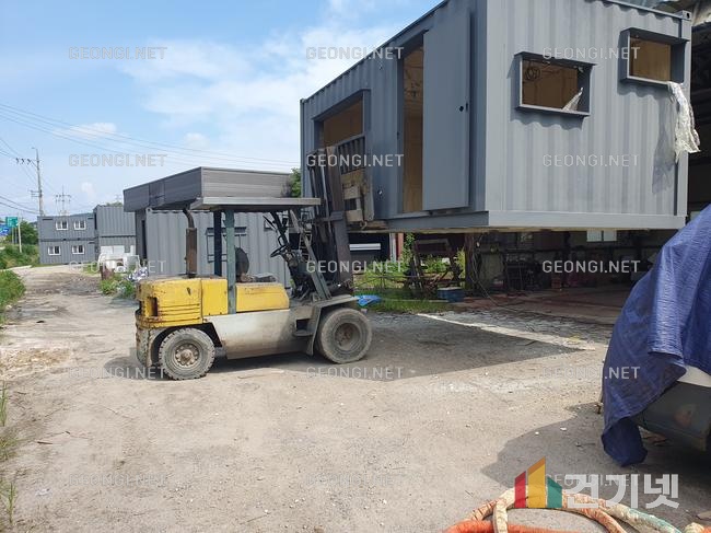 담양군 모텔 우레탄폼 단열공사로 에너지 효율 극대화와 결로 방지