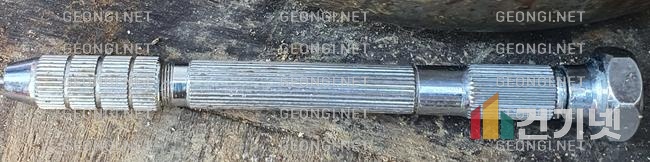 마산합포구 목조주택 우레탄폼 단열공사로 에너지효율 극대화!