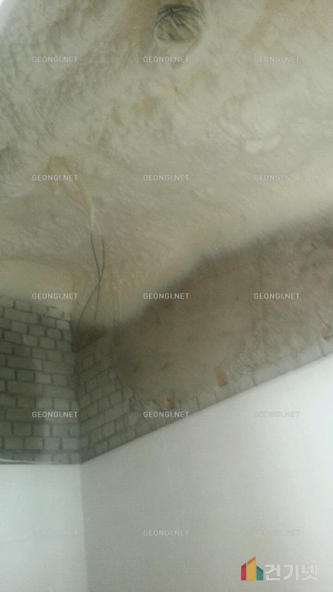 청주시 우레탄폼 단열공사 전문 업체, 결로 문제 해결과 에너지 효율 극대화