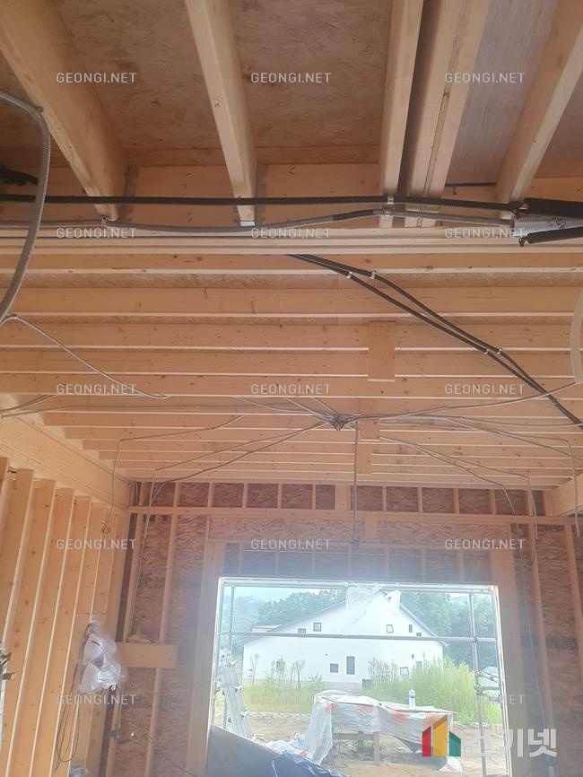 나주 우레탄폼 단열공사로 결로 문제 해결 및 에너지 효율 극대화