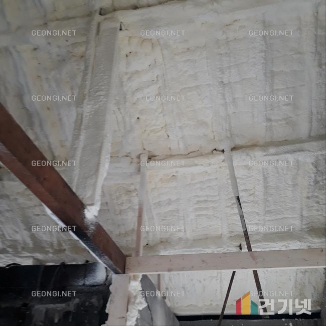 화순군 카페 단열, 수성연질폼으로 에너지효율 극대화하기
