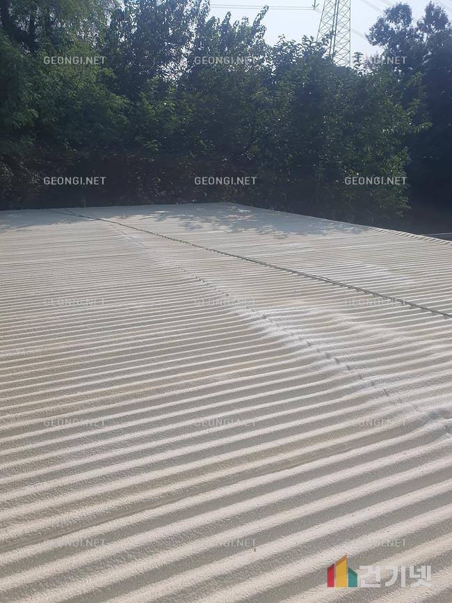 이천시 빌라 단열공사, 연질 우레탄폼으로 결로 방지 및 에너지 효율 극대화