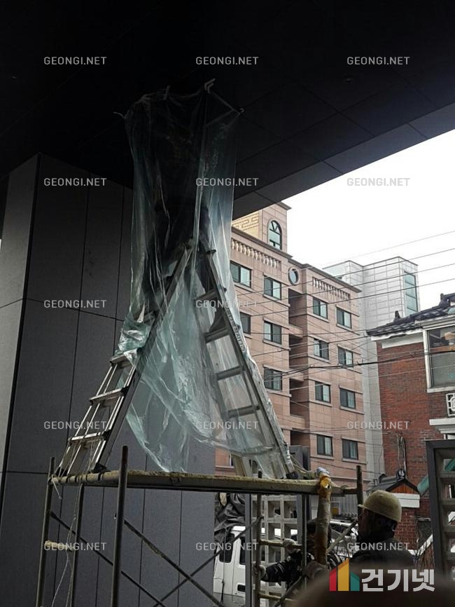 고창군 단독주택 고효율 경질 우레탄폼 단열공사 추천업체