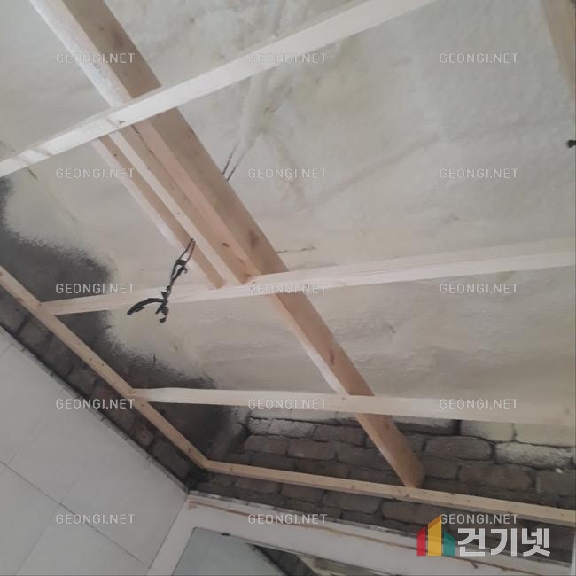 삼척시 식품가공공장에 최적의 단열 솔루션, 우레탄폼 추천