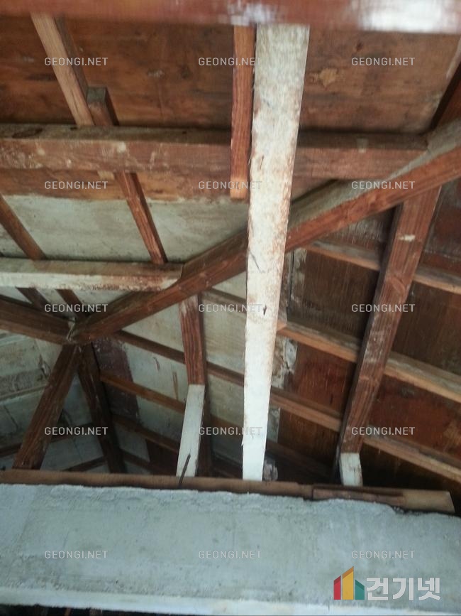 포천시 우레탄폼 단열공사로 에너지 효율 높이고 결로 문제 해결하기