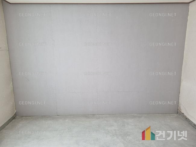 시흥시 우레탄폼 단열공사, 결로 방지와 에너지 효율을 높이는 최적의 선택