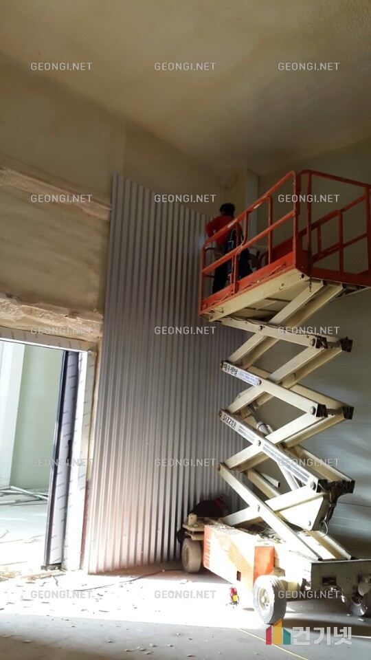 우레탄폼 단열공사로 에너지 효율 극대화 및 결로 방지하는 방법