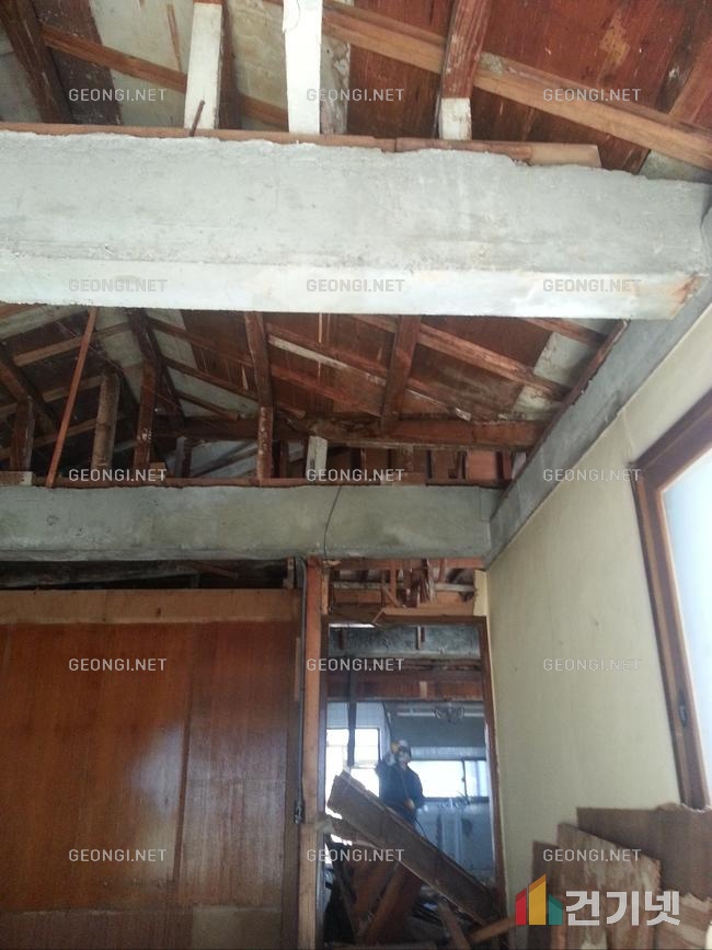 진해구 냉동창고 단열, 에너지 효율 극대화하는 우레탄폼 공사