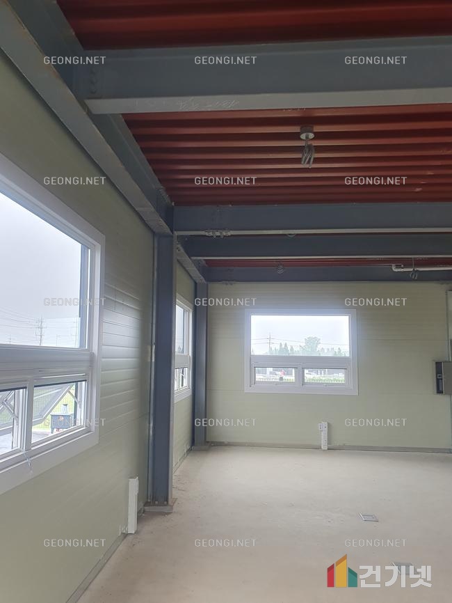 동래구 펜션 단열공사, 우레탄폼으로 에너지 효율 극대화!