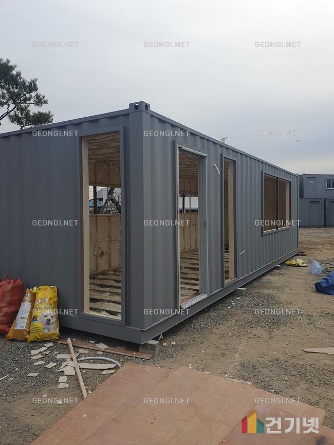 영광군 창고 수성연질폼 단열공사, 에너지효율 극대화!