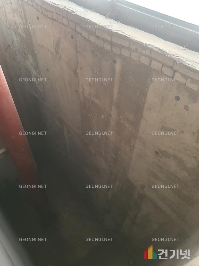 영등포구 우레탄폼 단열공사로 결로 문제와 에너지 비용 해결하기