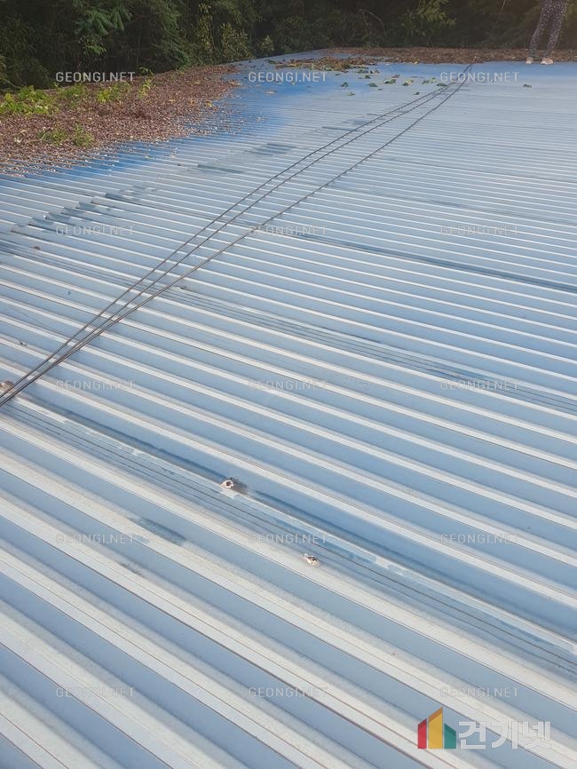 단양군 저온 저장고 단열, 우레탄폼으로 에너지 효율 극대화!