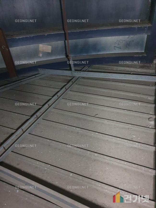 밀양시 조립식 주택 우레탄폼 단열공사로 에너지 효율 극대화