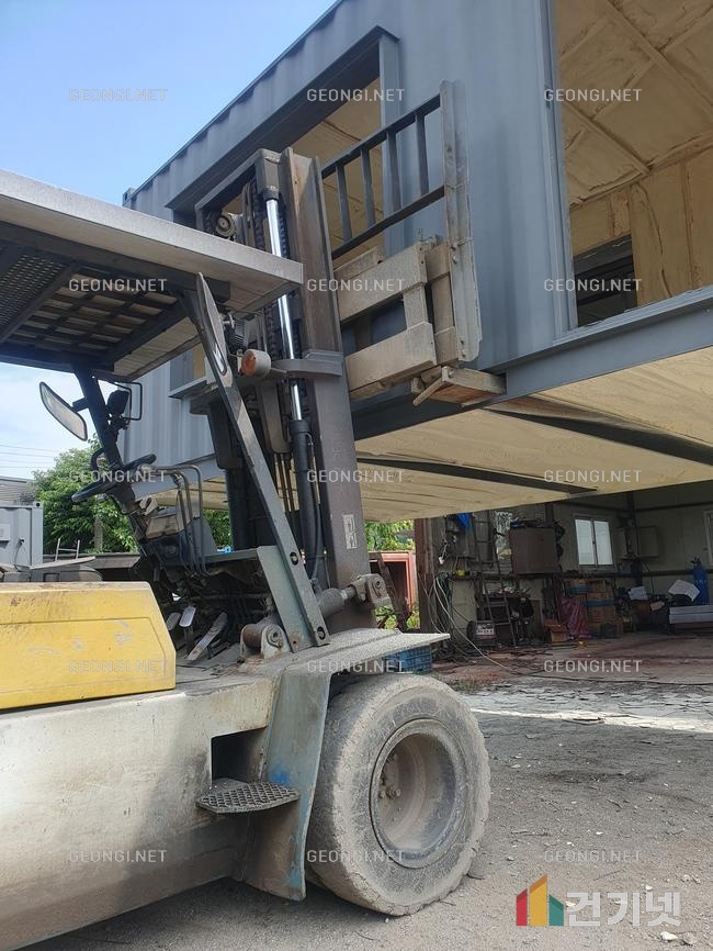 수성구 외벽 단열, 우레탄폼으로 에너지 효율 극대화!