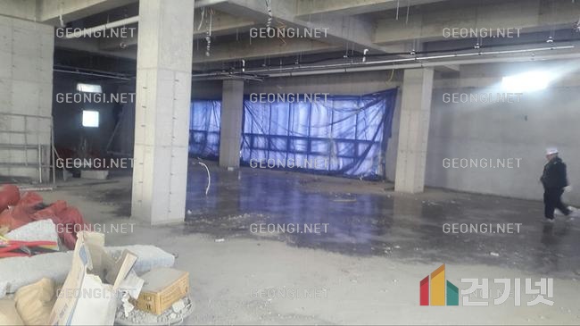 익산시 농가주택 우레탄폼 단열공사로 에너지 효율 극대화하기