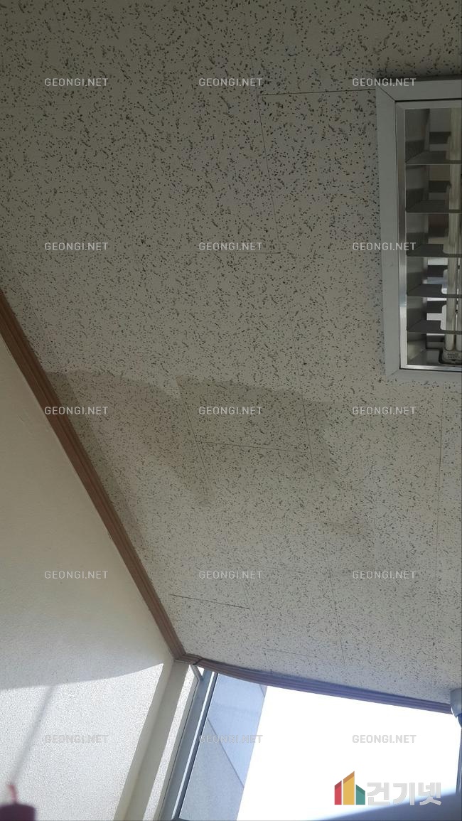 동대문구 보온창고 우레탄폼 단열공사로 에너지 효율 극대화하기