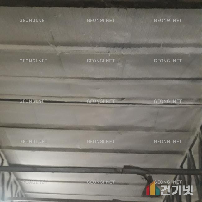 세종시 외벽 단열, 우레탄폼으로 에너지 효율 극대화하기