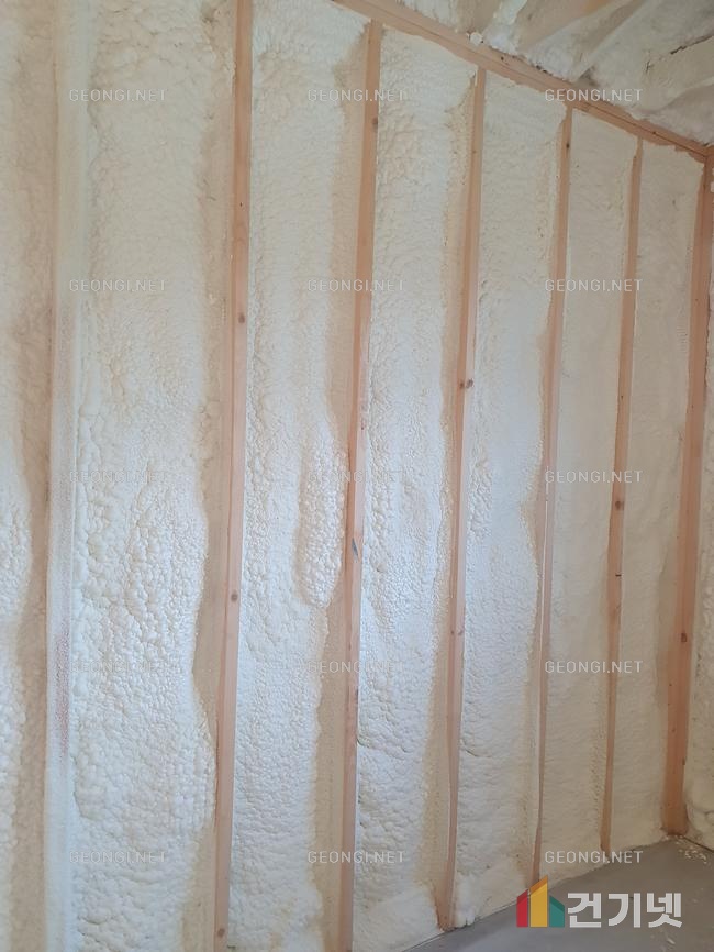 포항시 바닥단열, 수성연질폼으로 에너지효율 극대화하는 방법