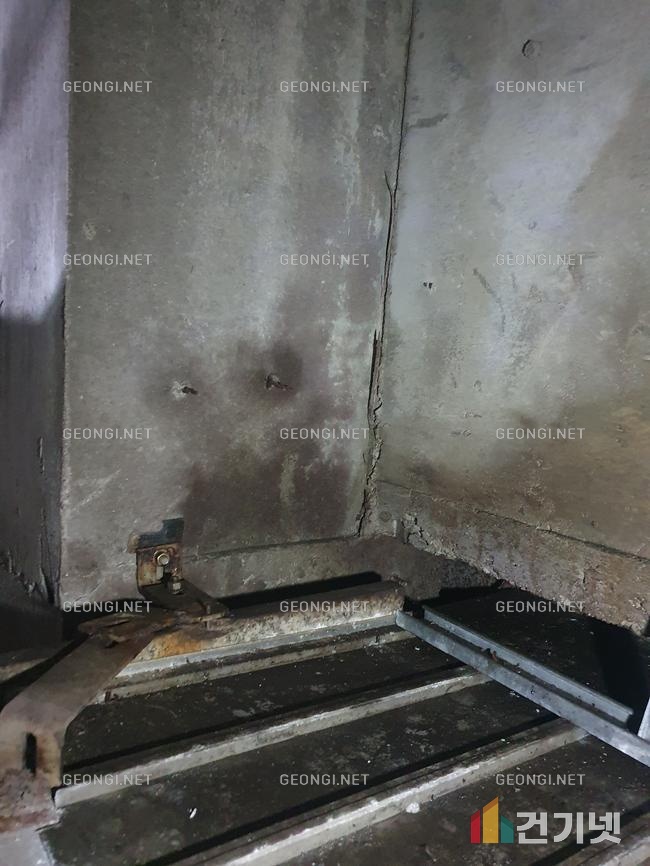 강북구 우레탄폼 단열공사로 에너지 효율 극대화 및 결로 방지하기