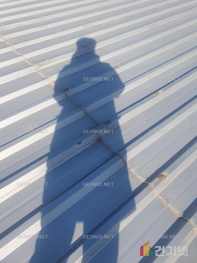 나주 최고의 우레탄폼 단열공사, 결로 방지와 에너지 효율 극대화!