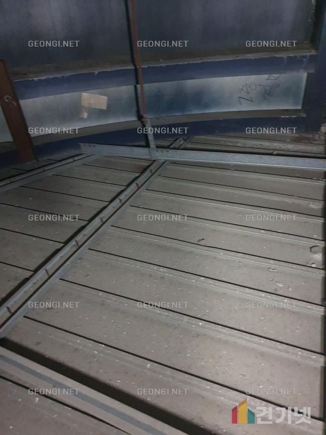 무주군 벽 단열 우레탄폼, 결로 방지와 에너지 효율 극대화