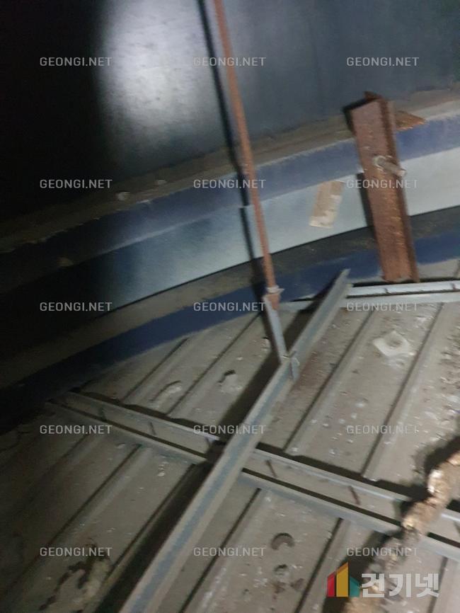 우레탄폼 단열공사로 거창군 모텔 에너지 효율 극대화하기