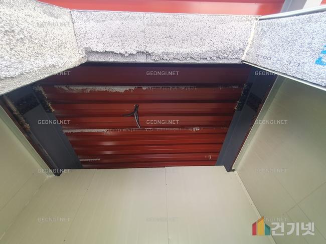 강북구 전원주택 우레탄폼 단열공사, 결로 방지와 에너지 효율 극대화!