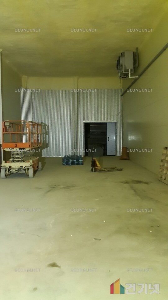 강진군 수성연질폼 단열공사로 결로 문제 해결 및 에너지효율 극대화