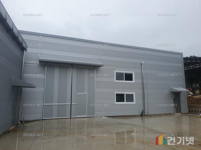 세종시 아파트 우레탄폼 단열공사, 결로 방지와 에너지 효율 극대화