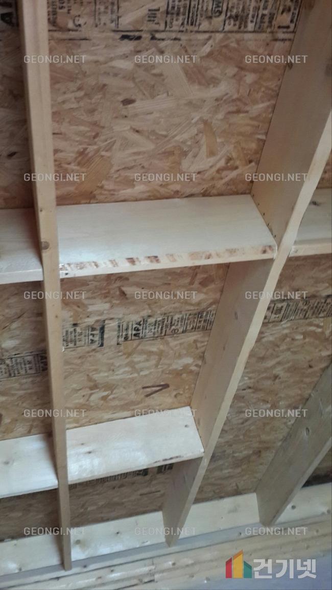 봉화군 연질우레탄폼 단열공사, 에너지효율 극대화의 비결