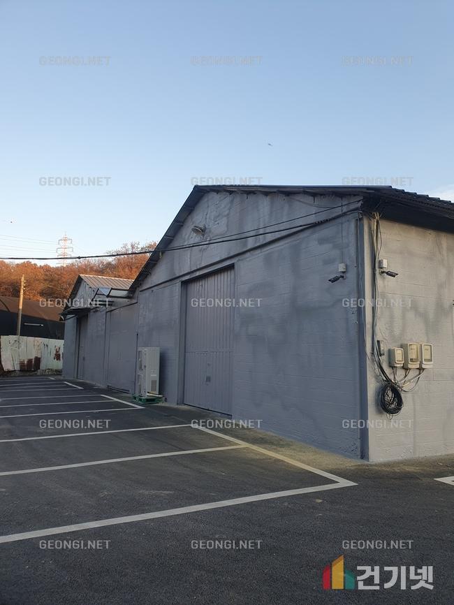 계양구 지하실 단열, 우레탄폼으로 결로와 에너지효율 해결하기