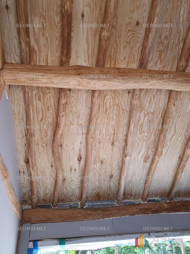 관악구 외벽 단열, 우레탄폼으로 결로 문제 해결하고 에너지 효율 높이기