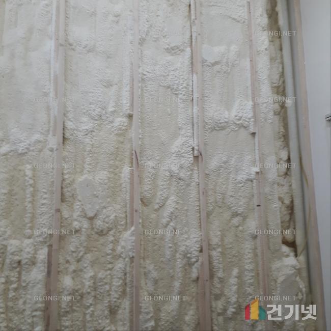구로구 결로방지 우레탄폼 단열공사, 에너지 효율을 높이세요!