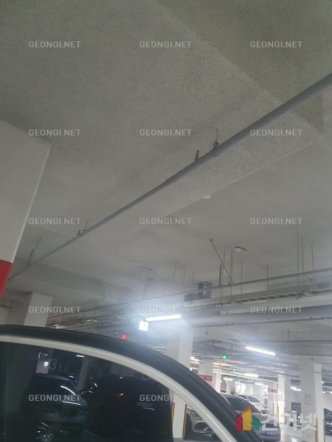 용산구 모텔 연질우레탄폼 시공, 에너지 절약과 결로 방지의 해답