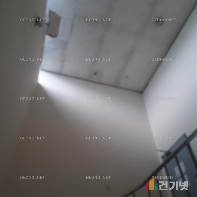 부산진구 우레탄폼 단열공사, 결로 방지와 에너지 효율 극대화