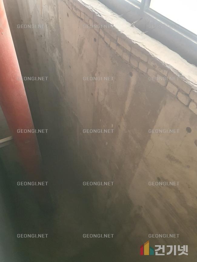 함평군 보온창고 우레탄폼 단열공사, 에너지 효율 극대화!