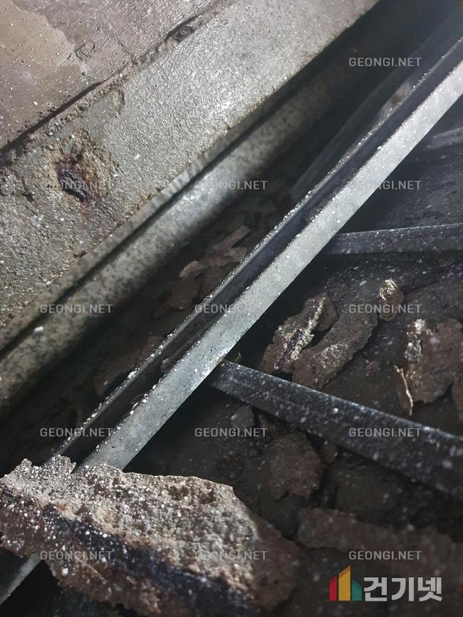 구리시 노후주택 우레탄폼 단열공사로 에너지 효율 극대화하기