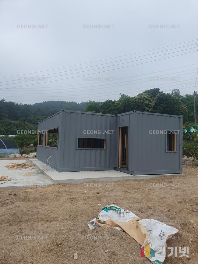 익산시 학교 우레탄폼 단열공사, 에너지 효율 극대화하는 방법