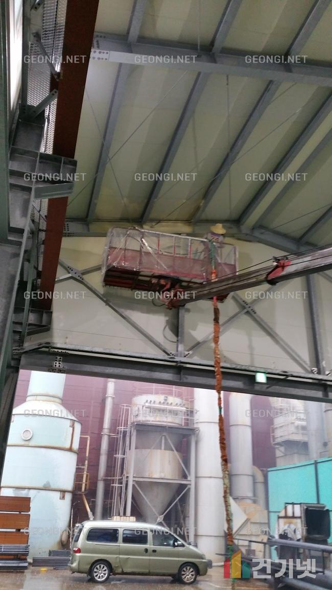 수원시 타운하우스 우레탄폼 단열공사, 에너지 효율 극대화!