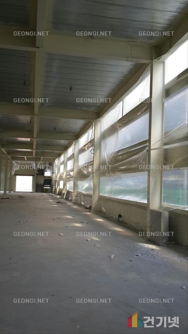 안양시 바닥 단열, 우레탄폼 추천 전문가의 선택!